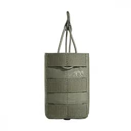 Підсумок Tasmanian Tiger SGL Mag Pouch BEL MKII IRR (1033-TT 7078.332) - мініатюра 3