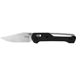 Ніж Kershaw Airspace Black