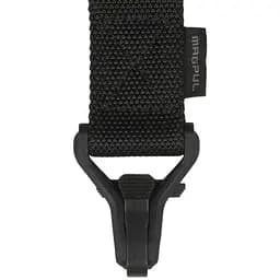 Ремінь Magpul MAG513 MS1 Sling - мініатюра 3