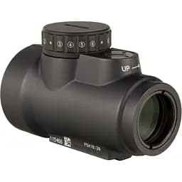 Коллиматорный прицел Trijicon MRO 2.0 MOA Adj Green Dot; AC32083 - NS