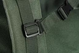 Рюкзак тактичний NEO Tools Survival 40 л 84-326 - мініатюра 6