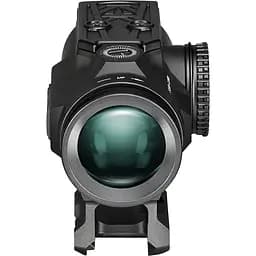 Приціл призматичний Vortex Spitfire HD Gen II 5-х сітка AR-BDC4 з підсвічуванням - мініатюра 7
