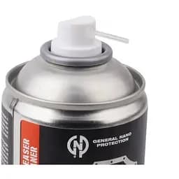 Засіб для чищення General Nano Protection Gun Degreaser Cleaner 200 мл GNP (1013-429.01.52) - мініатюра 2