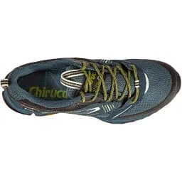 Кросівки Chiruca Maui 03, 45 Navy - мініатюра 6