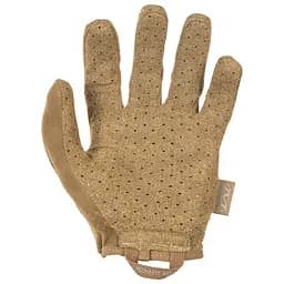 Тактичні рукавиці Mechanix Specialty Vent Coyote L (MSV-72-010) - мініатюра 3