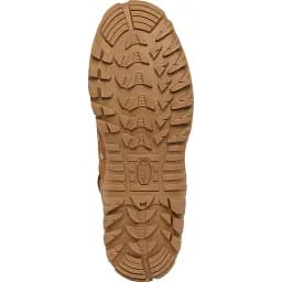 Черевики Belleville Khyber TR550 Hot weather multi-terrain boot 7 Coyote brown - мініатюра 7