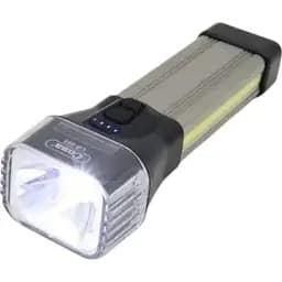 Светодиодный фонарь Coba СВ-888 ручной аккумуляторный