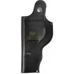 Кобура Ammo Key Shahid-1 S APS Black Chrome (1013-3415.00.55)