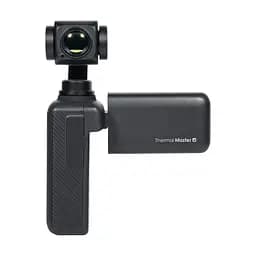 Тепловізійна камера Thermal Master Knight (90-00029) - мініатюра 3