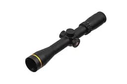Приціл оптичний Leupold VX-Freedom 3-9x40 (30mm) illum. Firedot Tri-MOA - мініатюра 2