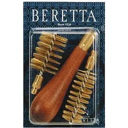 Набір для чищення Beretta калібр 12