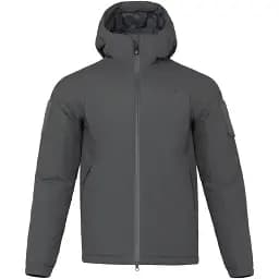 Куртка Frontier Helarctos XXL Graphite