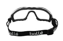 Окуляри захисні Bolle KITCOBRA - мініатюра 3