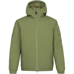Куртка Frontier Helarctos XS Khaki