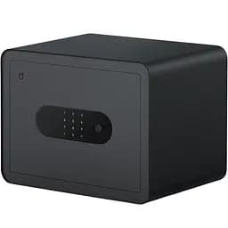 Умный биометрический сейф MiJia Smart Safe 2 (BGX-5/X1-303)