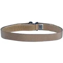 Ремінь розвантажувальний Tasmanian Tiger Equipment Belt MK2 Set XL Coyote Brown (1033-TT 7633.346-XL) - мініатюра 2
