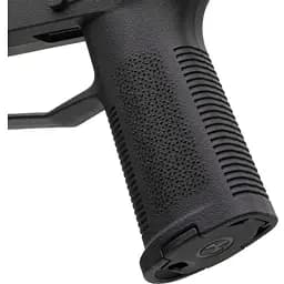 Корпус УСМ Magpul SL - HK94/93/91 з пістолетним руків’ям Black - мініатюра 2