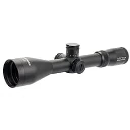 Оптичний приціл Konus KonusPRO LZ-30 2.5-10x50 EWF 30/30 IR - мініатюра 2