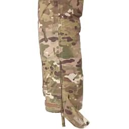 Штани тактичні Vav Wear Kolt 12 3XL Камуфляж - мініатюра 9