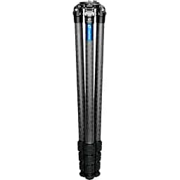 Трипод для стрільби Leofoto LM-324CL - мініатюра 2