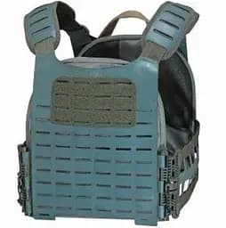 Плитоноска Travel Extreme Plate Carrier Fast LC (1060-Mil 004)
