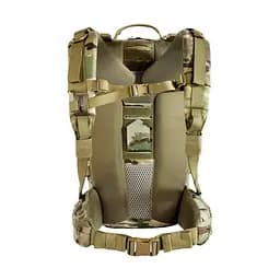 Рюкзак Tasmanian Tiger Modular Combat Pack 24 SL MC (1033-TT 7861.394) - мініатюра 2