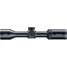 Прицел оптический Bushnell R5 3-9x40 сетка DOA-LRH800 с подсветкой