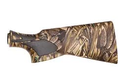 Приклад пластик Beretta C71274 камуфляжний - мініатюра 2