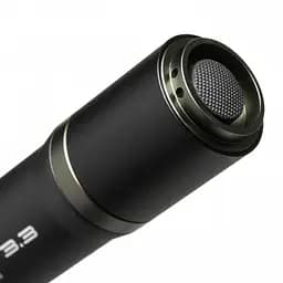 Ліхтар тактичний Mactronic Sniper 3.3 (1000 Lm) Focus Powerbank USB Rechargeable (THH0063) - мініатюра 7