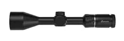 Приціл оптичний Burris Fullfield IV 4-16x50mm Ballistic E3 - мініатюра 5