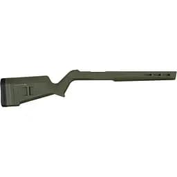 Ложе Magpul Hunter X-22 для Ruger 10/22 ODG MAG548-ODG