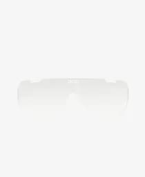 Лінза POC DO Blade Sparelens Clear 90.0 - мініатюра 2