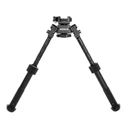 Сошки KONUS BIPOD-T 12-23cm (1949)
