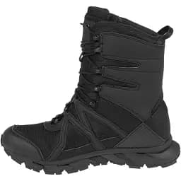 Черевики Chiruca Patrol High 39 Gore-Tex Black - мініатюра 2