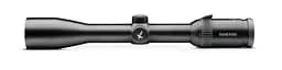 Приціл оптичний Swarovski 2.5-15x44 Z6I II P BT L 4A-I - мініатюра 2