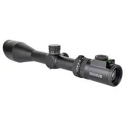 Оптичний приціл Konus ARMADA 4-16x50 German 4 IR - мініатюра 2