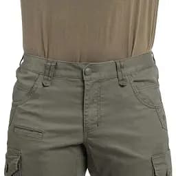 Штани Pentagon Invictus Tactical Joggers 42 31" Cinder Grey - мініатюра 2