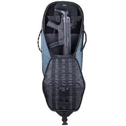 Рюкзак Danaper Nautilus 75 Graphite - мініатюра 5