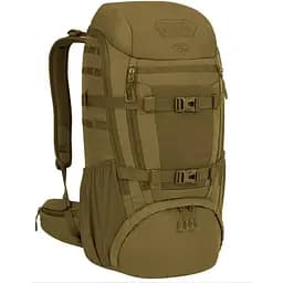 Рюкзак тактический Highlander Eagle 3 Backpack 40L Coyote Tan (TT194-CT) 929724