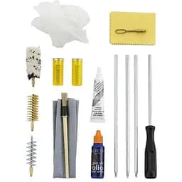 Набір для чищення великий Beretta калібр 12