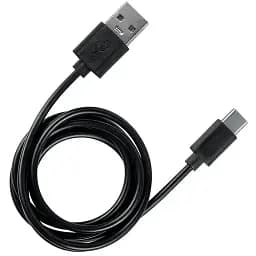 Ліхтар тактичний Mactronic Black Eye 1000 Recharg Type-C (DAS303253) - мініатюра 7