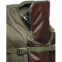 Рюкзак подвійний Beretta Ibex Large Backpack 50+40 л - мініатюра 5