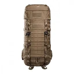 Рюкзак Tasmanian Tiger Base Pack 52 Койот (1033-TT 7334.346) - мініатюра 3