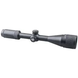 Приціл оптичний Vector Optics Matiz 6-18x44 (25,4 мм) SFP - мініатюра 4