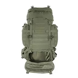Рюкзак Tasmanian Tiger Raid Pack MKIII Olive (1033-TT 7711.331) - мініатюра 7