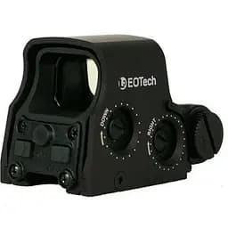 Прицел коллиматора EOTech 65MOA