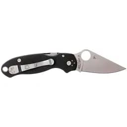 Ніж Spyderco Para 3 - мініатюра 2