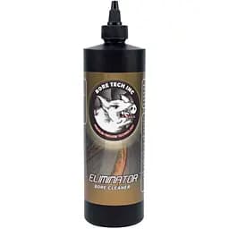 Чистящее средство Bore Tech Eliminator 473 мл