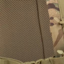 Рюкзак тактичний Highlander Recon Backpack 40L HMTC (TT165-HC) - мініатюра 9