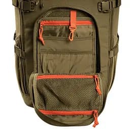Рюкзак тактичний Highlander Stoirm Backpack 40L Coyote Tan (TT188-CT) 929705 - мініатюра 7